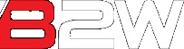 B2W