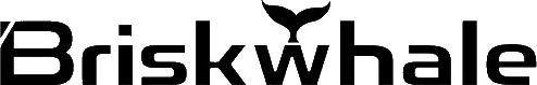 BriskWhale