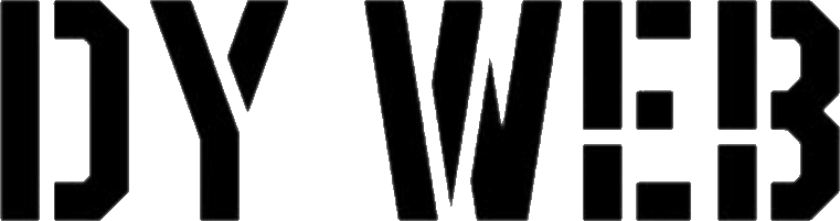 DY Web