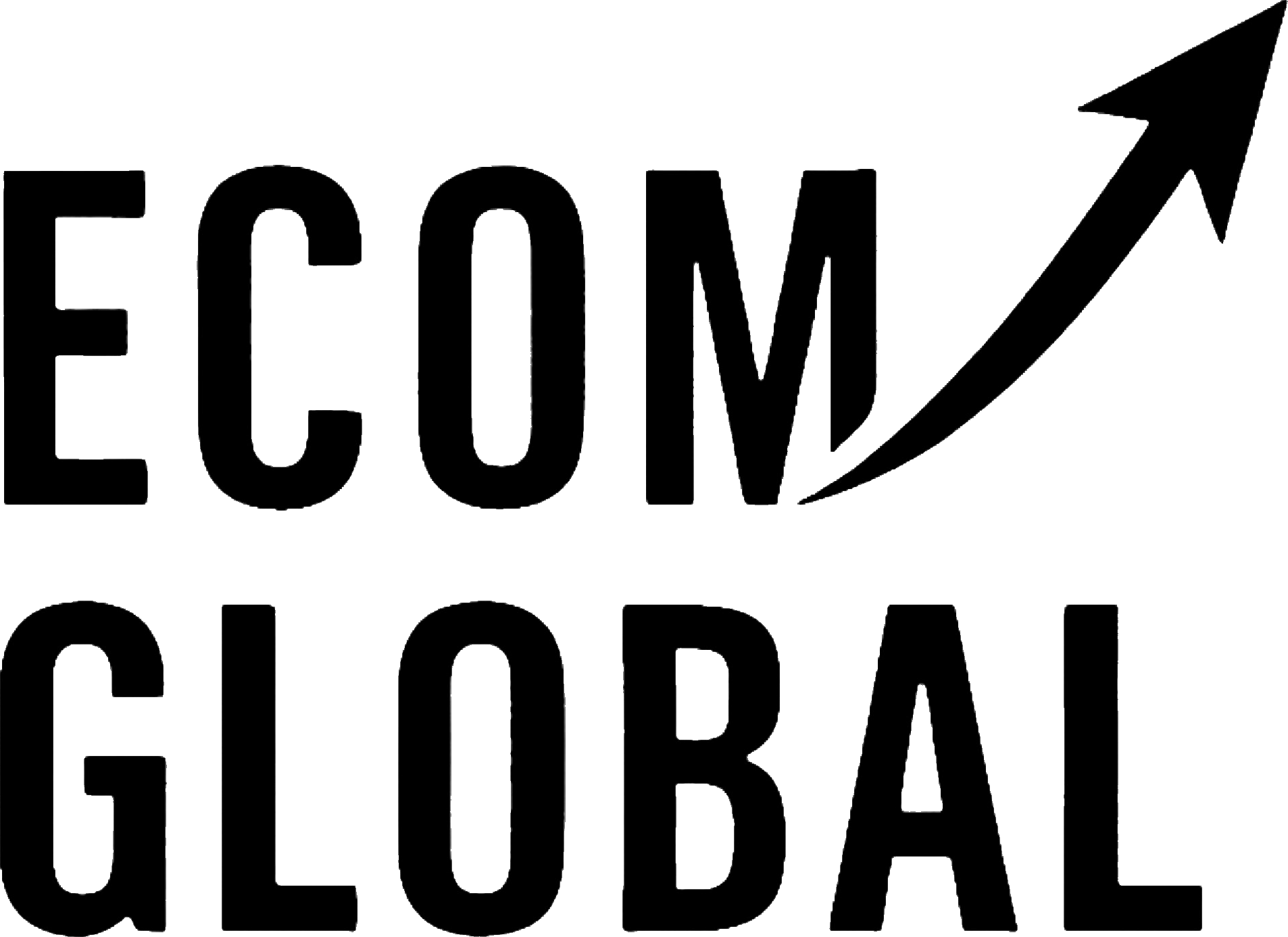 Ecom Global