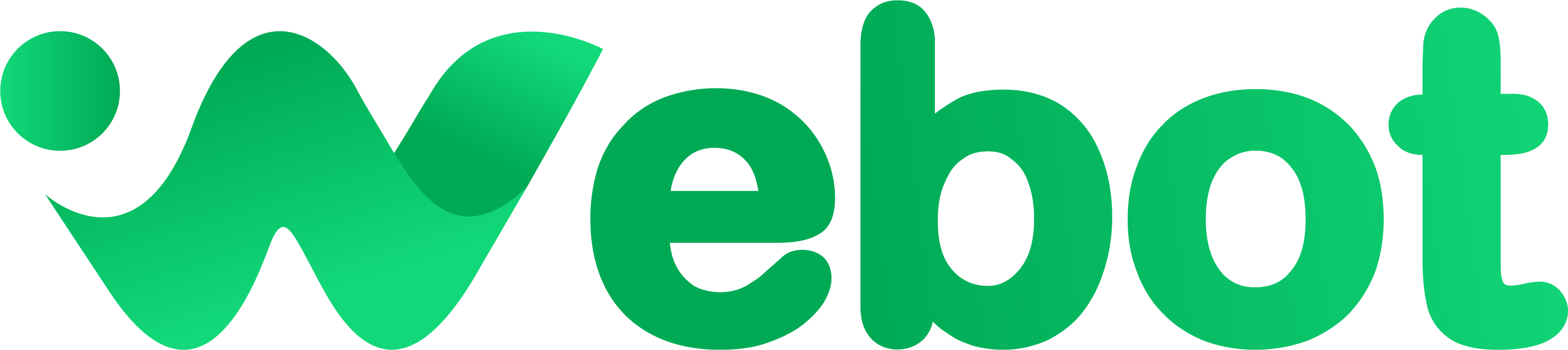 Webot